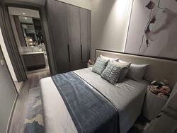 The LakeGarden Residences (D22), Condominium #542756651